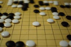 开云体育登入-河床攻防火力全开，防守迎挑战