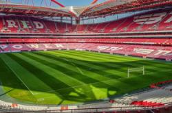 开运体育登录入口-利物浦主场失利，欧冠前路越发坎坷，利物浦欧冠大名单