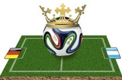 云开体育官网-上港客场挑战劲旅！球队该如何做好准备？，上港俱乐部