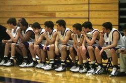 云开体育官方网站-埃弗顿主教练表态，力求赢得下一场重要比赛