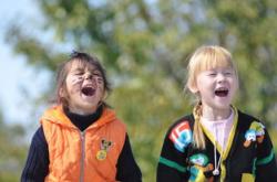 开云体育官网-塞维利亚大胜，马赛拜占庭梅开二度助球队加分