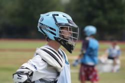 开云体育h5-场上充满激情与斗志，每个球员都为胜利而战