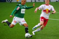 开运体育登录-新一场国际赛事结果揭晓，球队表现成为讨论热点