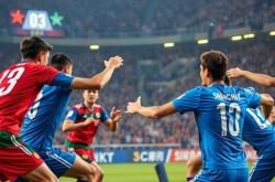 开运体育官网-河北华夏幸福客场战平上海上港，稳固积分榜前列，河北华夏幸福进过亚冠吗