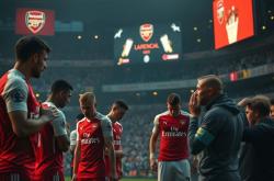 开运体育官网-阿森纳主场不敌瓦伦西亚，状态起伏不定，阿森纳主场不敌瓦伦西亚,状态起伏不定了