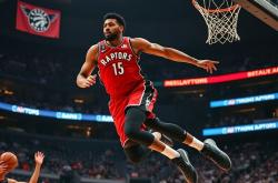 开运体育电脑版-猛龙队后卫连续收获三双，成为全队得分杀手，猛龙队球员名单