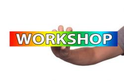 开云体育在线直播-巴拿马队精神抖擞，始终保持高昂士气